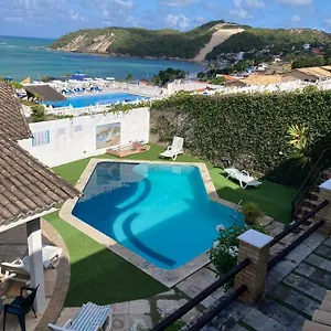 Apartment Ponta Do Sol, Natal