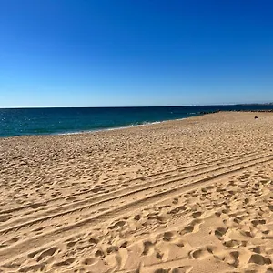 terracos-quarteira-2d3.hotelaalgarve.com/