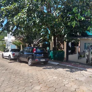 suite-na-montanha-em-meio-a-natureza.santa-catarina-brasil.com/