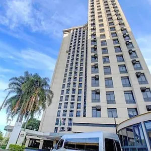 flat-encantador-total-infra-estrutura.topsaopaulohotels.com/