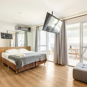 confortavel-loft-em-santo-amaro-alto-da-boa-vista-sao-paulo.topsaopaulohotels.com/